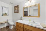 271 Golden Harvest Rd - Photo 47
