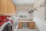 271 Golden Harvest Rd - Photo 48