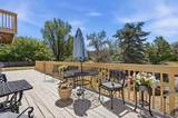 271 Golden Harvest Rd - Photo 49