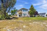 271 Golden Harvest Rd - Photo 50