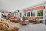 271 Golden Harvest Rd - Photo 6