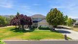 271 Golden Harvest Rd - Photo 51