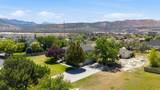 271 Golden Harvest Rd - Photo 52