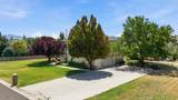 271 Golden Harvest Rd - Photo 53