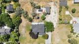 271 Golden Harvest Rd - Photo 54
