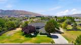 271 Golden Harvest Rd - Photo 55