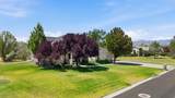 271 Golden Harvest Rd - Photo 56