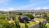 271 Golden Harvest Rd - Photo 57