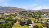 271 Golden Harvest Rd - Photo 58