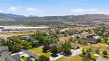 271 Golden Harvest Rd - Photo 59