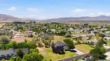 271 Golden Harvest Rd - Photo 60