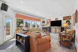 271 Golden Harvest Rd - Photo 8