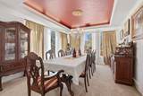 271 Golden Harvest Rd - Photo 10