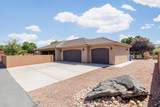 4064 20 - Photo 36