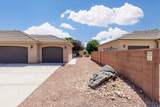 4064 20 - Photo 37