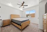 221 N Cliff Side Dr - Photo 13