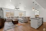 221 N Cliff Side Dr - Photo 4