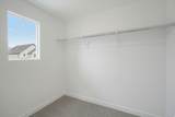 2030 High Uintas Ln - Photo 22