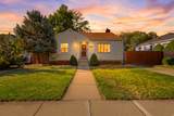 49 Sunset Ave - Photo 1
