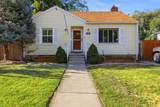 49 Sunset Ave - Photo 31