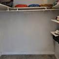 85 100 - Photo 27