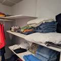85 100 - Photo 29