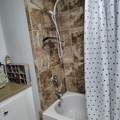 85 100 - Photo 30
