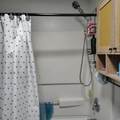 85 100 - Photo 34