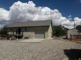 1855 3620 - Photo 2