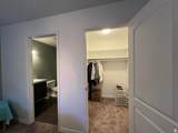 1855 3620 - Photo 14