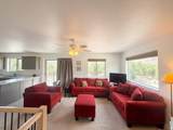1855 3620 - Photo 5