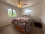1855 3620 - Photo 9