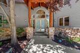 951 Cutter Ln - Photo 2