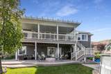 6984 Boulder Ridge Cir - Photo 2