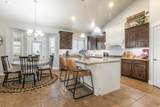 6984 Boulder Ridge Cir - Photo 11