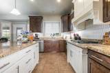 6984 Boulder Ridge Cir - Photo 12