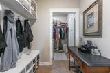 6984 Boulder Ridge Cir - Photo 13