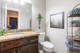 6984 Boulder Ridge Cir - Photo 15
