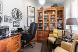 6984 Boulder Ridge Cir - Photo 16