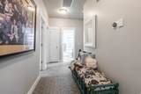 6984 Boulder Ridge Cir - Photo 17
