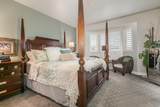6984 Boulder Ridge Cir - Photo 18
