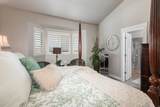 6984 Boulder Ridge Cir - Photo 19