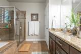 6984 Boulder Ridge Cir - Photo 20