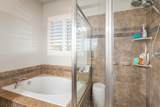 6984 Boulder Ridge Cir - Photo 21
