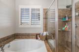 6984 Boulder Ridge Cir - Photo 22