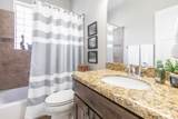 6984 Boulder Ridge Cir - Photo 23