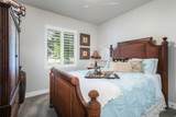 6984 Boulder Ridge Cir - Photo 24