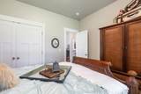 6984 Boulder Ridge Cir - Photo 25