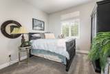 6984 Boulder Ridge Cir - Photo 26