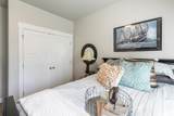 6984 Boulder Ridge Cir - Photo 27